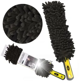 miekka-szczotka-do-mycia-kol-felg-opon-33cm-dunlop