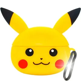 etui-do-airpods-pro-pokrowiec-case-na-sluchawki-futeral-cover-bajka-pikachu