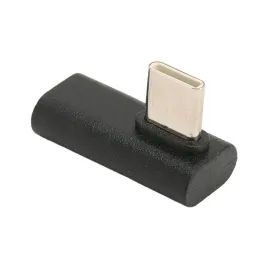 adapter-usb-c-90-stopni-z-meskiego-na-zenski-10