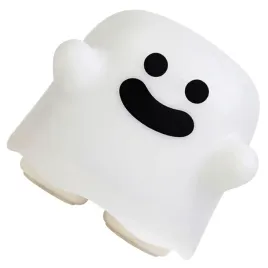 ghost-night-light-sciemnialna-lampka-nocna-z-kreskowek