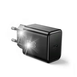 ladowarka-sieciowa-apple-lightning-do-apple-3000-ma-5-v-czarny