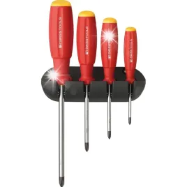 zestaw-wkretakow-4-czesciowy-ph-w-uchwycie-sciennym-pb-swiss-tools