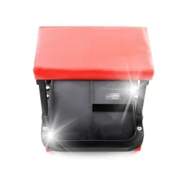 taboret-warsztatowy-stolek-siedzisko-obrotowe-kolka-360-polka-na-narzedzia