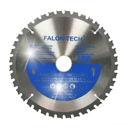 tarcza-wielozadaniowa-210-2-0-40t-falon-tech