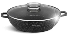 plytki-garnek-z-marmurowa-powloka-nieprzywierajaca-3-3l-aluminium-edenberg