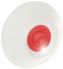 satel-bezprzewodowy-przycisk-napadowy-apb-200