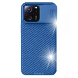 plecki-niktrade-do-xiaomi-13t-pro-niebieski