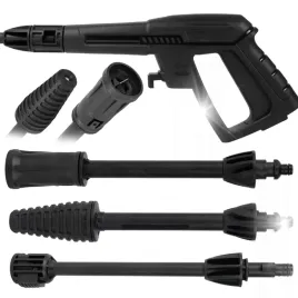 pistolet-lanca-regulowana-turbo-zestaw-do-myjki-cisnieniowej-maltec
