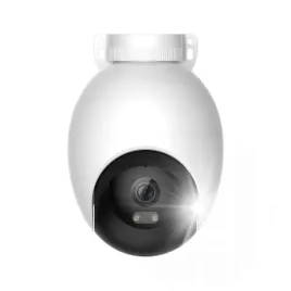 kamera-ip-wewnetrzna-zewnetrzna-niktrade-206400066