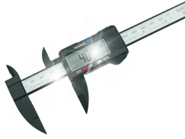 suwmiarka-elektroniczna-cyfrowa-l150-carbon