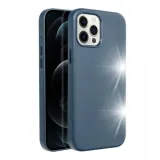plecki-niktrade-do-apple-iphone-12-pro-max-niebieski