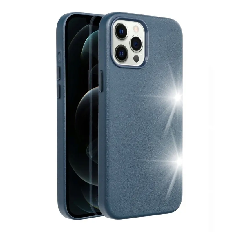 plecki-niktrade-do-apple-iphone-12-pro-max-niebieski