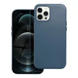 plecki-niktrade-do-apple-iphone-12-pro-max-niebieski-przeznaczenie-apple