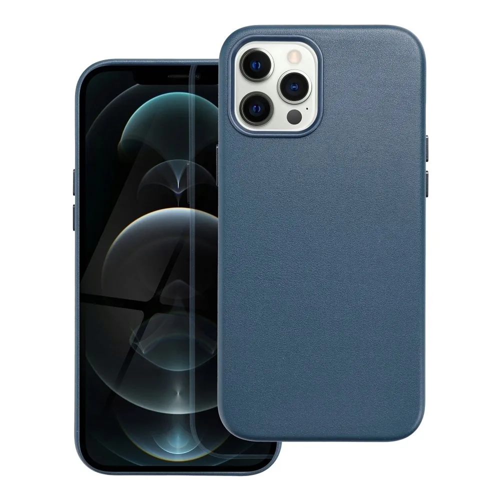 plecki-niktrade-do-apple-iphone-12-pro-max-niebieski-przeznaczenie-apple