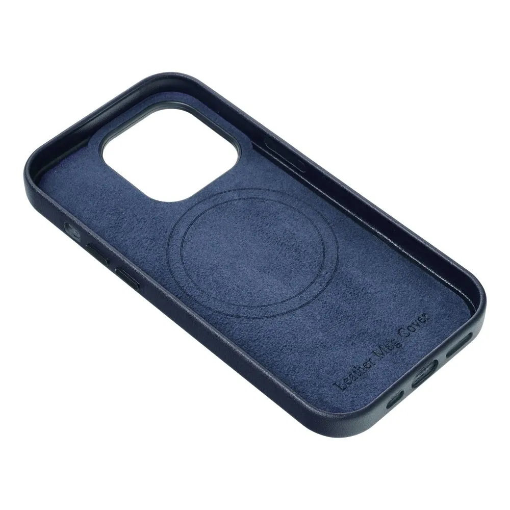 plecki-niktrade-do-apple-iphone-12-pro-max-niebieski