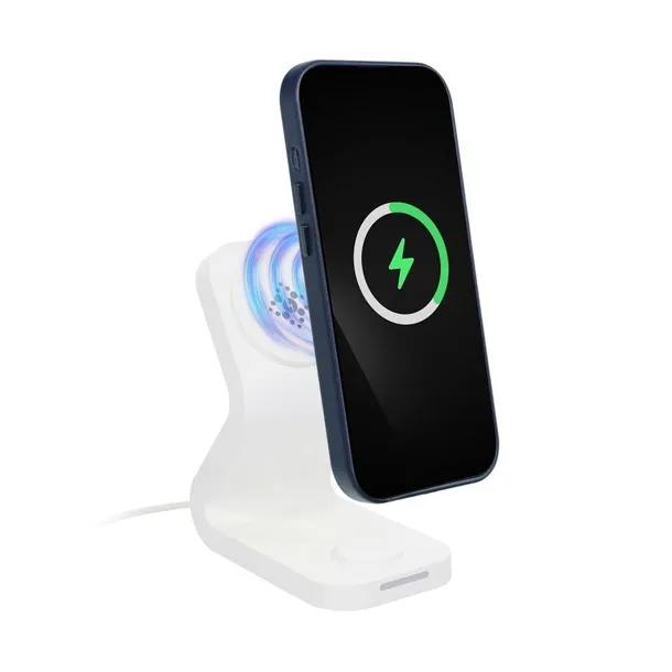 plecki-niktrade-do-apple-iphone-12-pro-max-niebieski-material-skora-ekologiczna