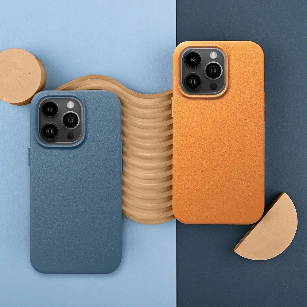 plecki-niktrade-do-apple-iphone-12-pro-max-niebieski-przeznaczenie-apple