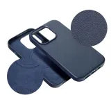 plecki-niktrade-do-apple-iphone-12-pro-max-niebieski-kod-producenta-194078427