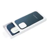 plecki-niktrade-do-apple-iphone-12-pro-max-niebieski-marka-bez-marki