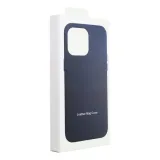 plecki-niktrade-do-apple-iphone-12-pro-max-niebieski-kolekcja-leather-mag-cover