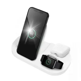stacja-smart-3w1-15w-do-apple-iphone-watch-airpods