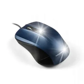 myszka-przewodowa-modecom-1530400894-sensor-optyczny