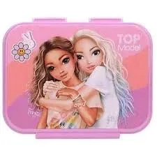 pudelko-sniadaniowe-top-model-girl-power-sniadaniowka-lunchbox-13408-a
