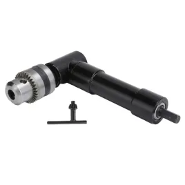 wiertarka-katowa-90-stopni-adapter-przedluzajacy
