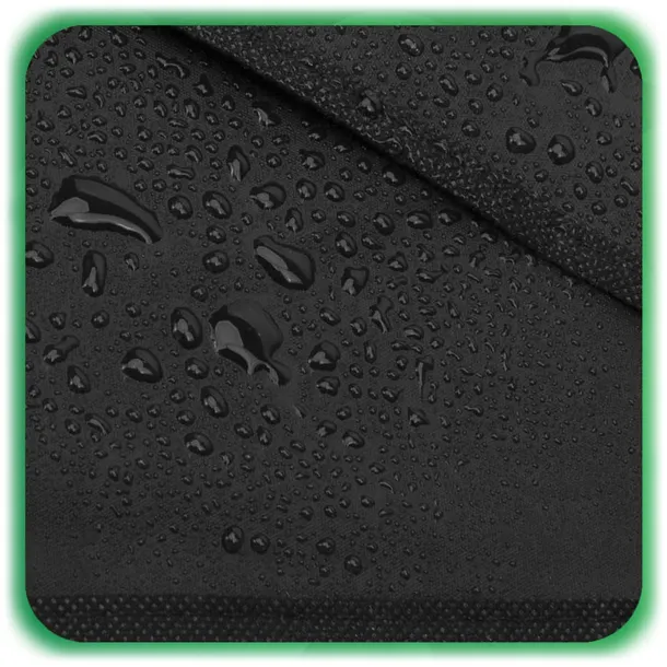 pokrowiec-na-garnitur-poliester-model-201946553