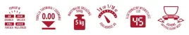 waga-kuchenna-niktrade-203089029-srebrny-szary-5-kg