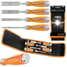 neo-dluto-dluta-stolarskie-4szt-etui-pobijania