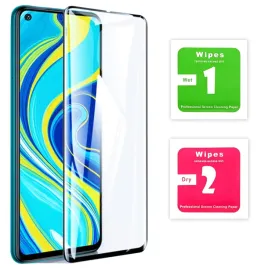 szklo-hartowane-do-xiaomi-redmi-note-9-1-szt