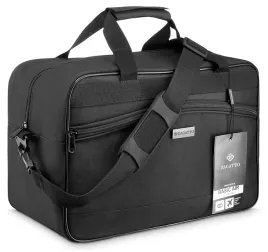torba-podrozna-40x20x25-do-samolotu-ryanair-wizzair-bagaz-podreczny-zagatto