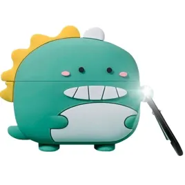 etui-do-airpods-pro-pokrowiec-case-na-sluchawki-futeral-cover-dino-dinozaur