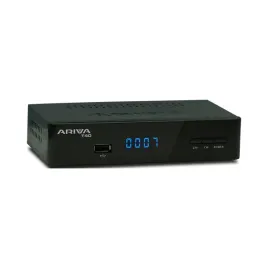 tuner-dvb-t2-h-265-hevc-ferguson-ariva-t40-dekoder-tv-naziemnej-mux-uhf-vhf