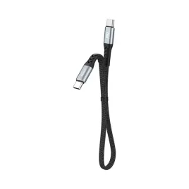 kabel-dudao-l10c-usb-c-usb-c-pd-100w-5a-023m-czarny