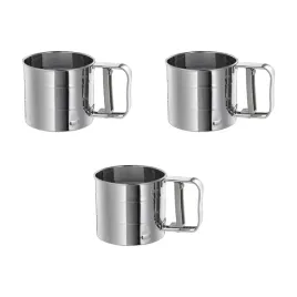3-szt-przesiewacz-maki-idealisk-stal-nierdzewna-10-5-cm