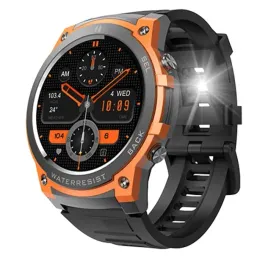 smartwatch-niktrade-212494335-czarny