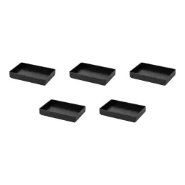 5-szt-taca-skogsviken-czarna-10x15-cm-do-lazienki-i-bizuterii