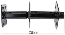 uchwyt-noza-do-glebogryzarki-spalinowej-powermat-lewa-prawa-strona-280mm
