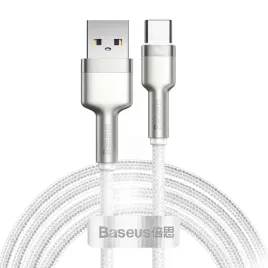 kabel-baseus-usb-usb-typ-c-2-m-bialy