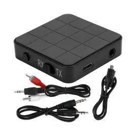 transmiter-bluetooth-mobes-5-0-nadajnik-odbiornik-aux-rca
