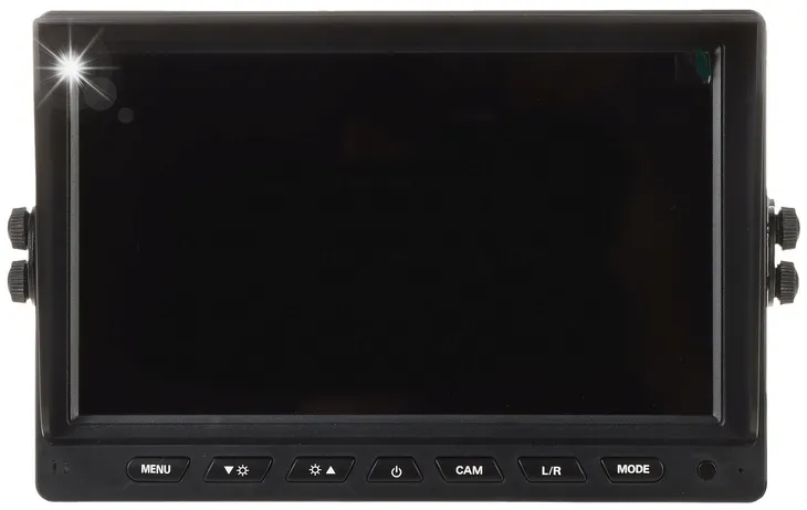 monitor-samochodowy-ate-tft09-t4-9-autone-da