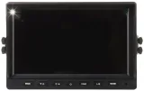 monitor-samochodowy-ate-tft09-t4-9-autone-da