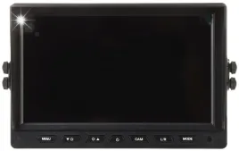 monitor-samochodowy-ate-tft09-t4-9-autone-da