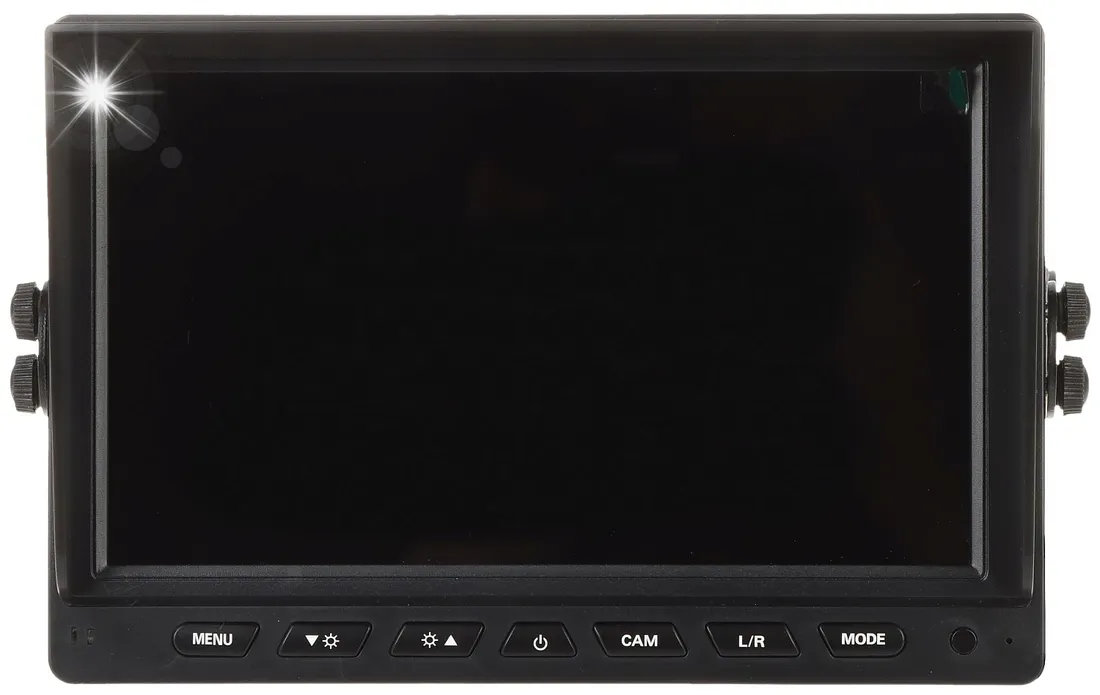 monitor-samochodowy-ate-tft09-t4-9-autone-da