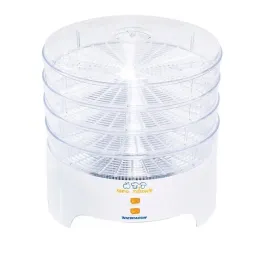 suszarka-do-grzybow-owocow-warzyw-ziol-niewiadow-300w-produkowana-w-polsce
