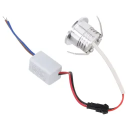 lampka-punktowa-reflektor-mini-modul-oczko-led-3w-ac85-265v-bialy-zimny