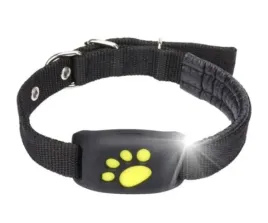 lokalizator-gps-niktrade-52728225