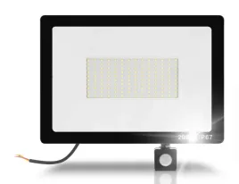 halogen-led-zewnetrzny-naswietlacz-na-sciane-nad-garaz-200w-premium